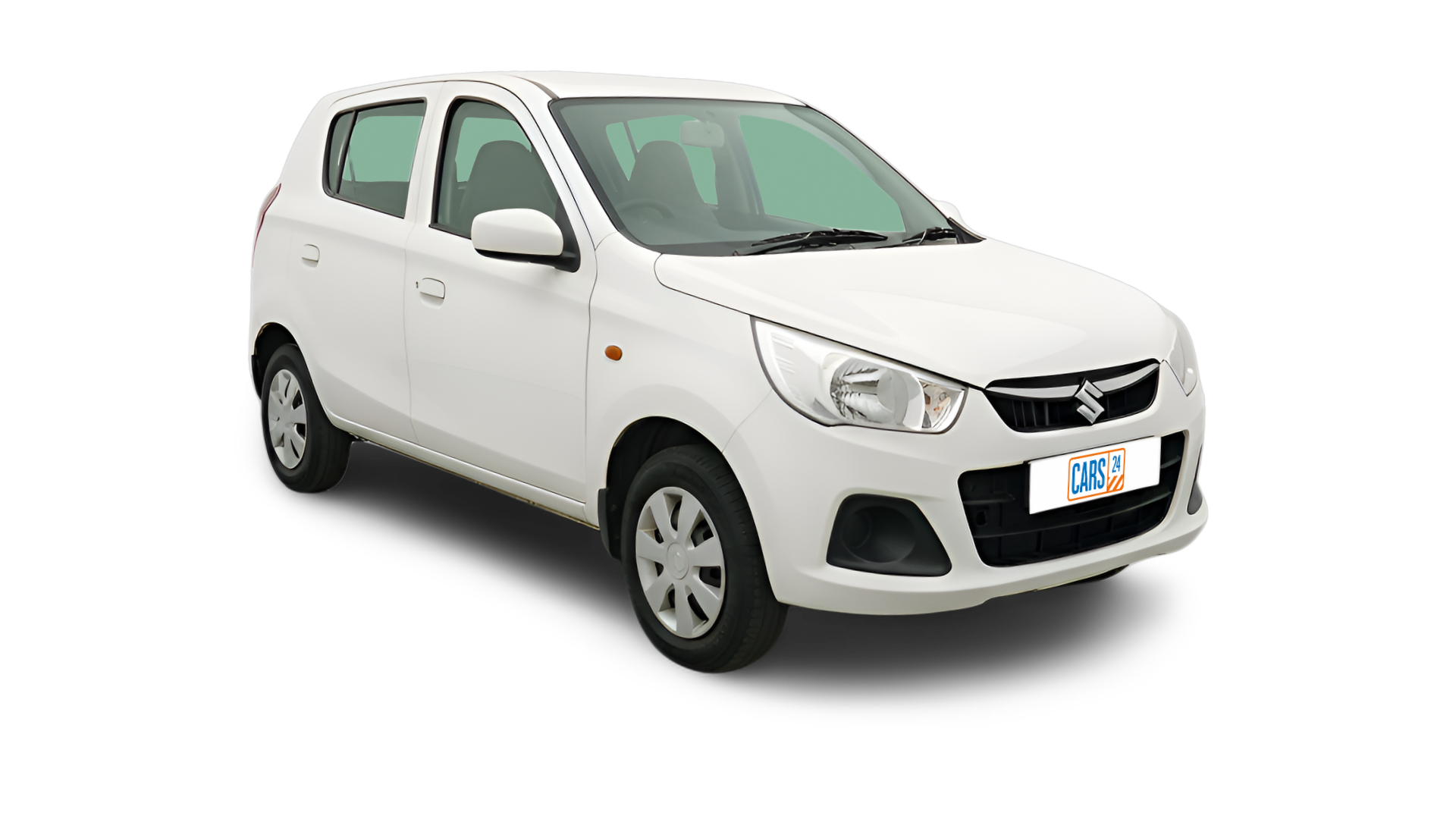 Maruti Alto K10-img